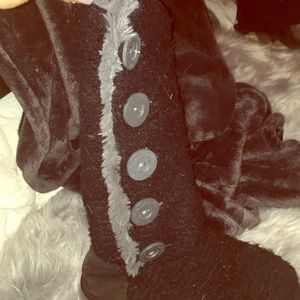 super cute muk luks😍😍